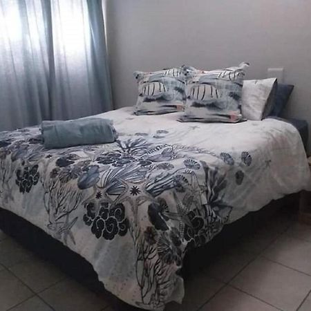 St Lucia Villa Mia 5 Экстерьер фото
