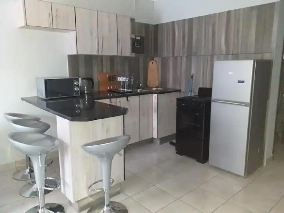 St Lucia Villa Mia 5 Экстерьер фото
