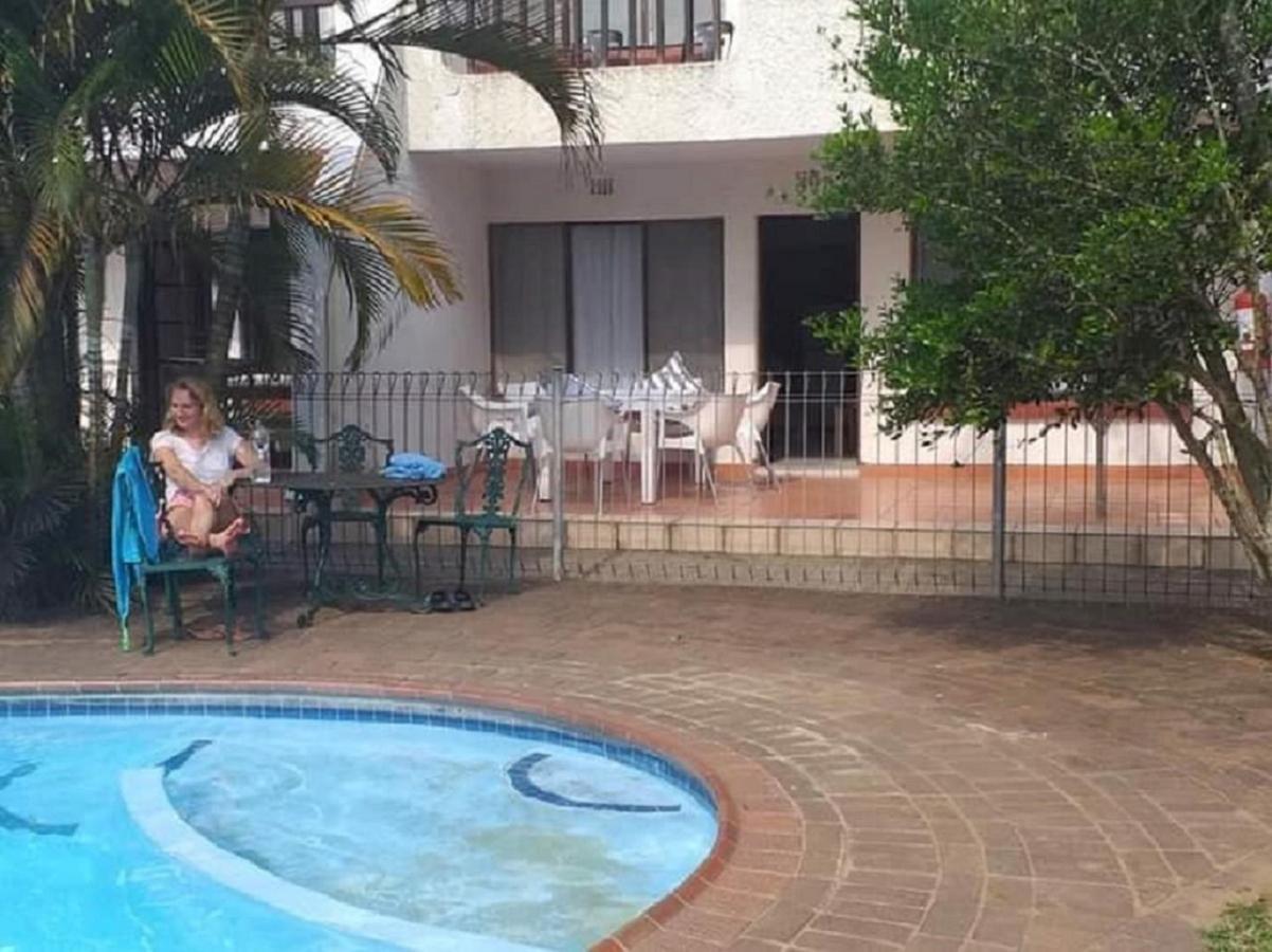 St Lucia Villa Mia 5 Экстерьер фото