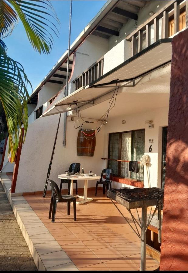 St Lucia Villa Mia 5 Экстерьер фото